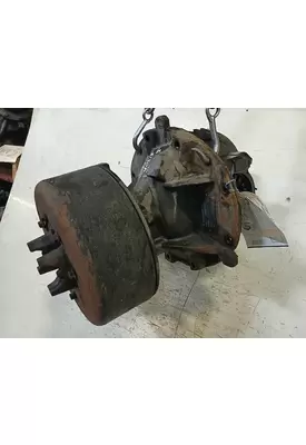 Spicer S130R Differential Assembly (Rear, Rear)