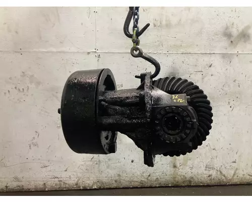 Spicer S130R Differential Pd Drive Gear