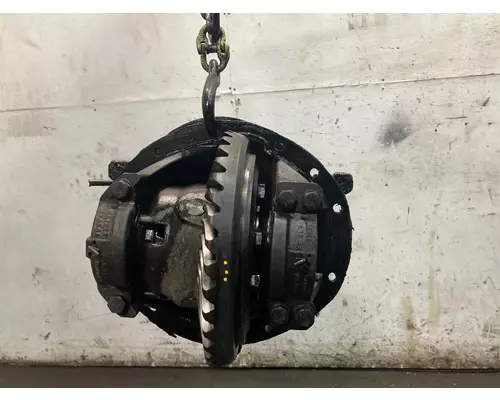 Spicer S130R Differential Pd Drive Gear