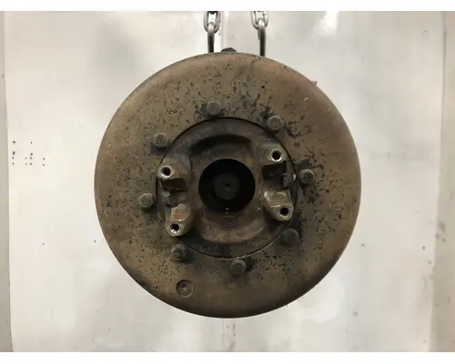 Spicer S130R Differential Pd Drive Gear