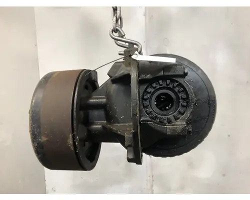 Spicer S130R Differential Pd Drive Gear