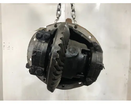 Spicer S130R Differential Pd Drive Gear