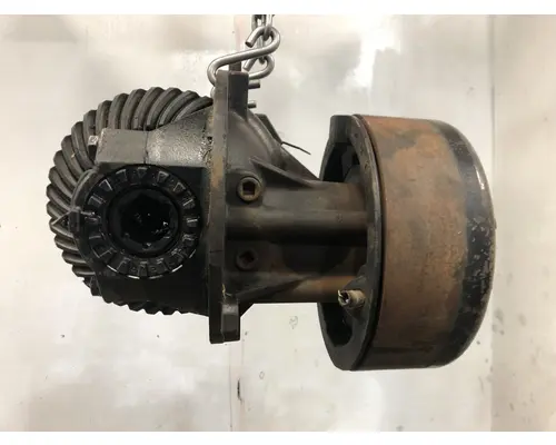 Spicer S130R Differential Pd Drive Gear