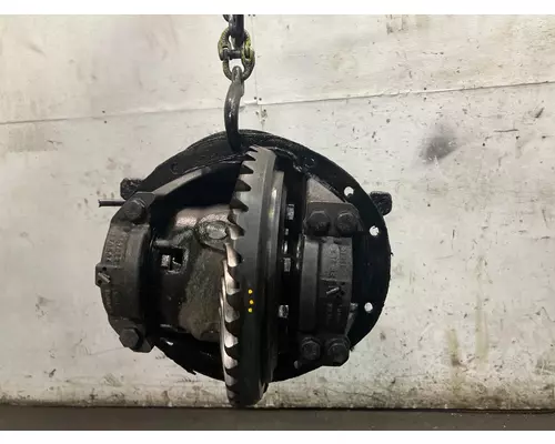 Spicer S130R Rear Differential (CRR)