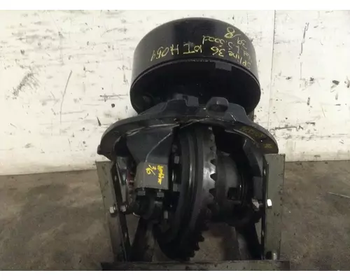 Spicer S130R Rear Differential (CRR)