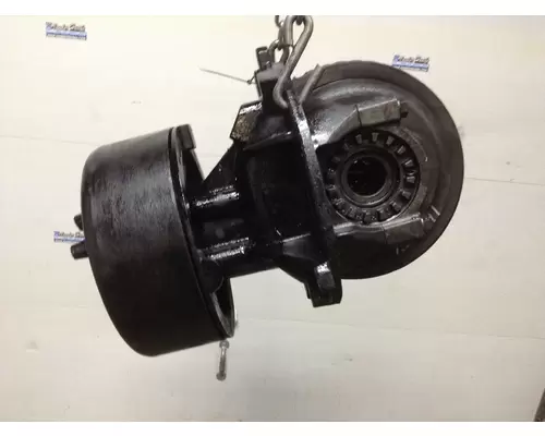 Spicer S130R Rear Differential (CRR)