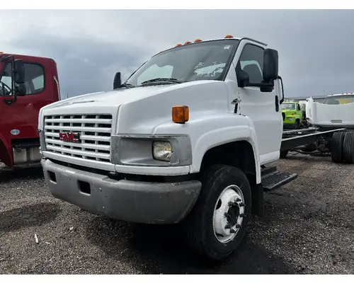 Axle Assembly, Rear (Single Or Rear) SPICER S130 DTI Trucks