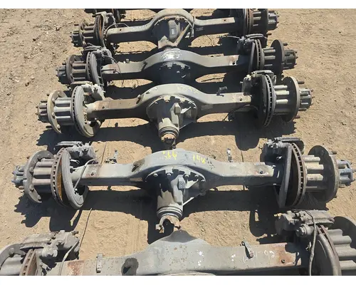 Axle Housing (Rear) SPICER S130 Geco - Dinuba