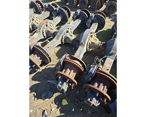 Axle Housing (Rear) SPICER S130 Geco - Dinuba