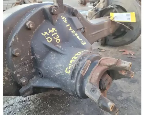 Rears (Rear) SPICER S130 Garabedian Equipment Company, Inc - Dinuba