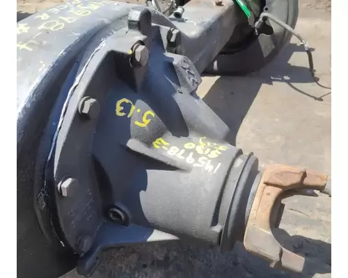 Rears (Rear) SPICER S130 Garabedian Equipment Company, Inc - Dinuba