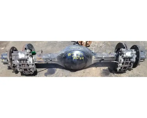 Axle Housing (Rear) SPICER S130 Geco - Dinuba