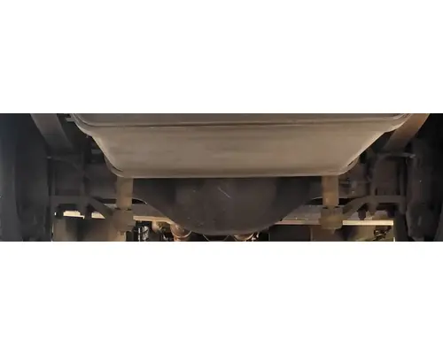 Axle Housing (Rear) SPICER S130 Geco - Dinuba