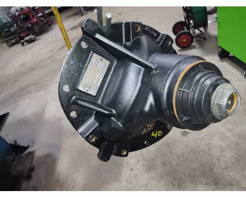 Spicer S130 Rear (CRR)