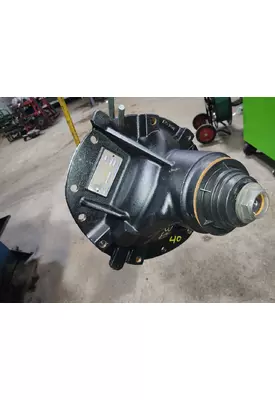 Spicer S130 Rear (CRR)