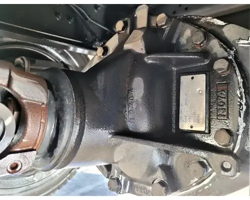 Rears (Rear) SPICER S130 Geco - Dinuba