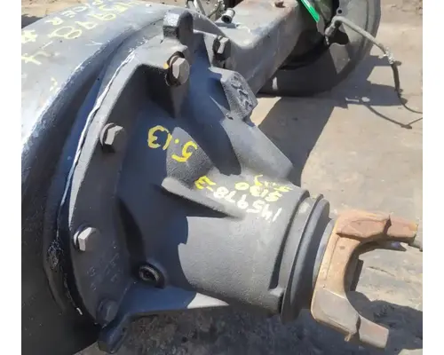 Rears (Rear) SPICER S130 Geco - Dinuba