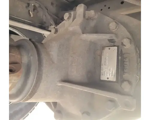 Rears (Rear) SPICER S130 Geco - Dinuba