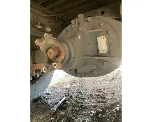 Rears (Rear) SPICER S130 Geco - Dinuba