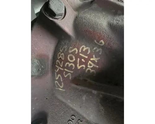 Rears (Rear) SPICER S130 Geco - Dinuba