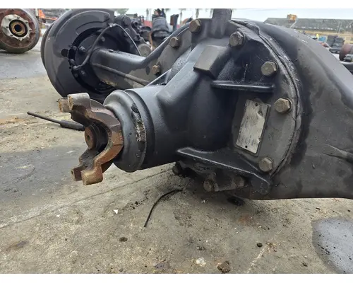 Rears (Rear) SPICER S130 Geco - Dinuba