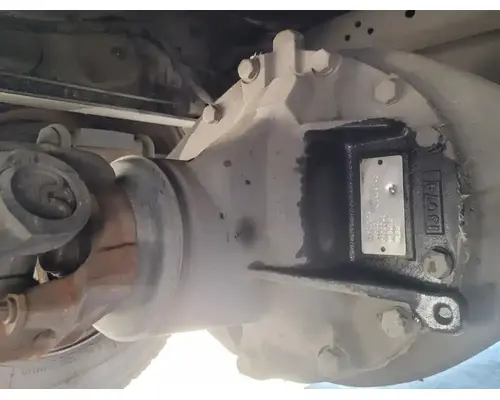 Rears (Rear) SPICER S130 Geco - Dinuba