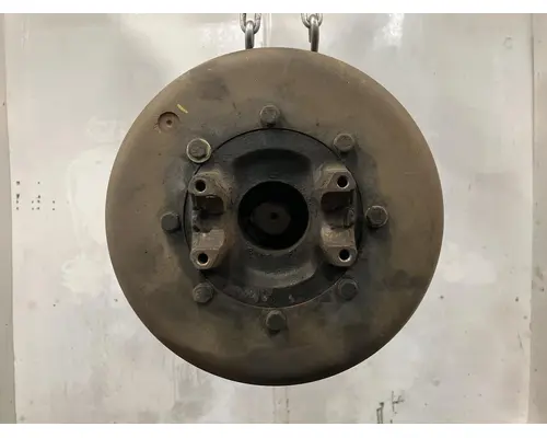 Rears (Rear) Spicer S130FR Vander Haags Inc Sf