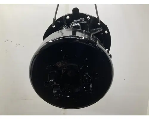 Rears (Rear) Spicer S130L Vander Haags Inc Kc