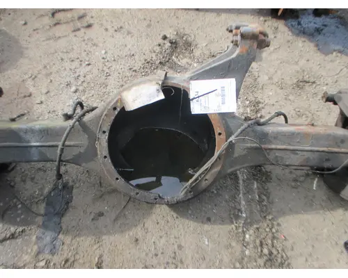 Axle Housing (Rear) Spicer S135-S Camerota Truck Parts