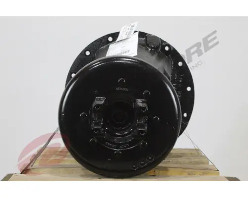 Rears (Rear) SPICER S135-S Rydemore Heavy Duty Truck Parts Inc