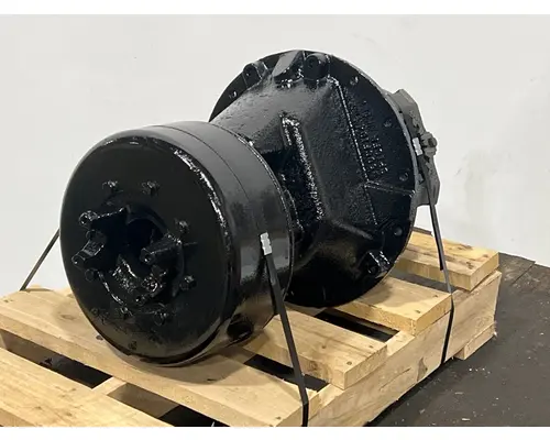 Rears (Rear) SPICER S135-S Rydemore Heavy Duty Truck Parts Inc