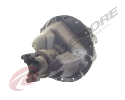 Rears (Rear) SPICER S135-S Rydemore Heavy Duty Truck Parts Inc