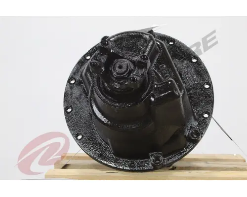 Rears (Rear) SPICER S135-SL Rydemore Heavy Duty Truck Parts Inc