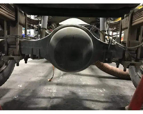 Spicer S135S Axle Housing (Rear)