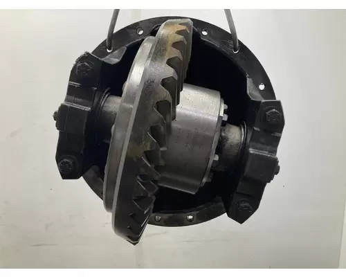 Spicer S135S Differential Pd Drive Gear