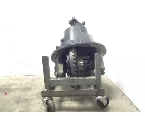 Spicer S135S Rear Differential (CRR)