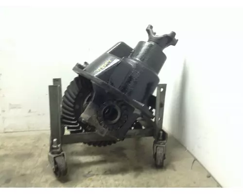 Spicer S135S Rear Differential (CRR)