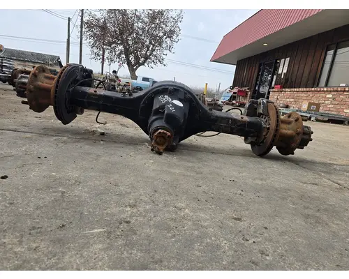 Axle Housing (Rear) SPICER S135 Geco - Dinuba