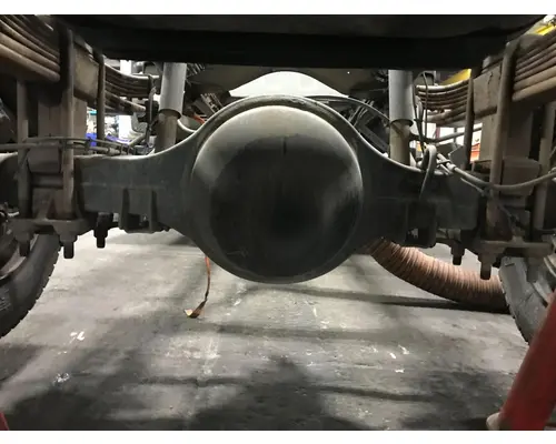 Axle Housing (Rear) Spicer S135S Vander Haags Inc Col