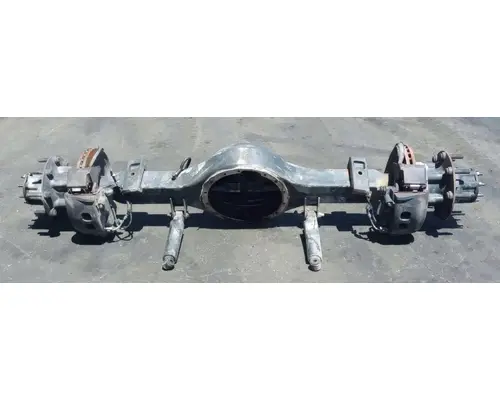 Axle Housing (Rear) SPICER S135SL Geco - Fresno