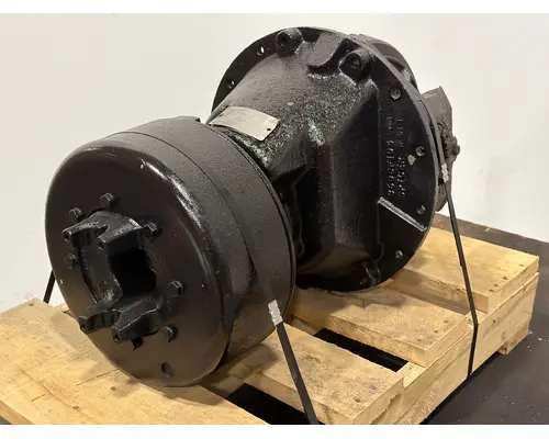 Rears (Rear) SPICER S150-S Rydemore Heavy Duty Truck Parts Inc