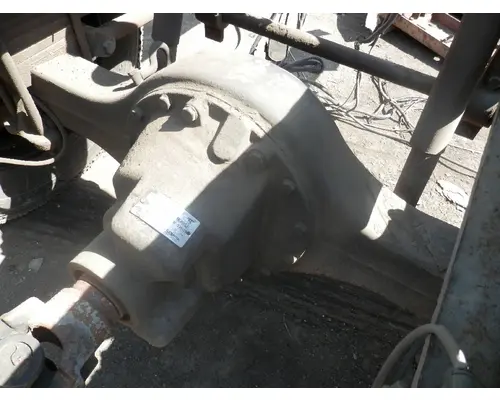  SPICER S150-S New York Truck Parts, Inc.