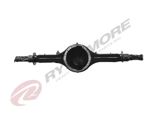 Axle Housing (Rear) SPICER S150-S Rydemore Heavy Duty Truck Parts Inc