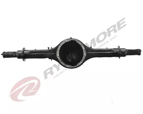 Axle Housing (Rear) SPICER S150-S Rydemore Heavy Duty Truck Parts Inc