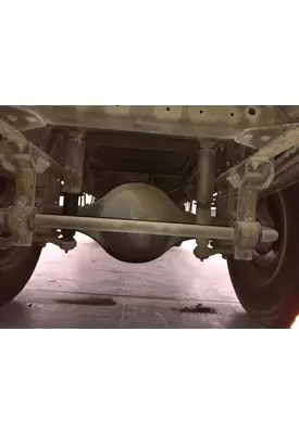 Spicer S150S Axle Housing (Rear)