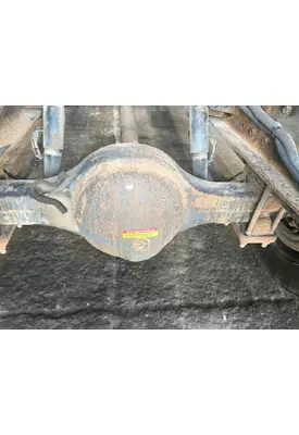 Spicer S150S Axle Housing (Rear)