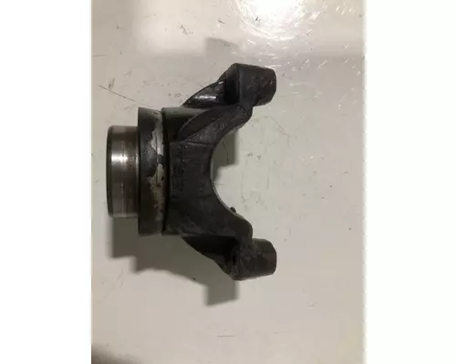 Spicer S150S Differential Misc. Parts