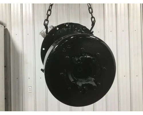 Spicer S150S Differential Pd Drive Gear