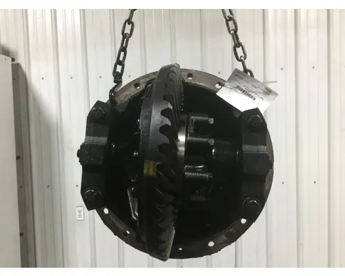 Spicer S150S Differential Pd Drive Gear