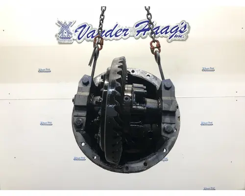 Spicer S150S Differential Pd Drive Gear